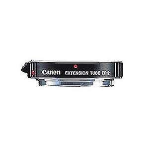 Buy - Canon Extension Tube EF12II (9198A001)